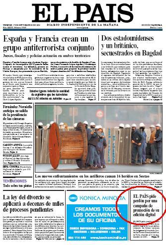 portada el pais.JPG